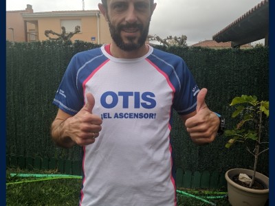 José Manuel  Palacios Hernández