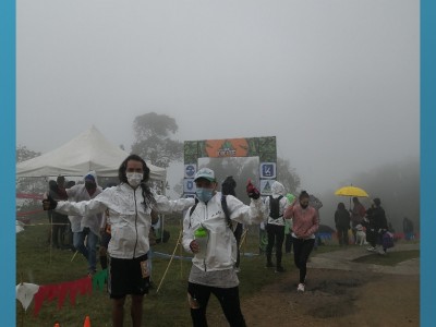 Juan Carlos Lozano Mesa