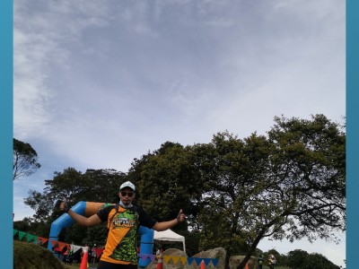 Juan Carlos Lozano Mesa