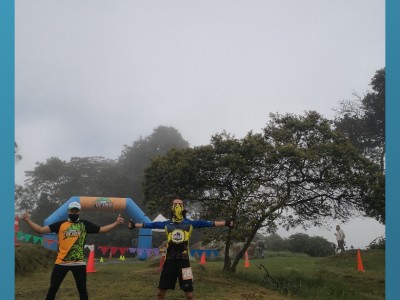 Juan Carlos Lozano Mesa