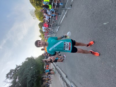 Alejandro Jiménez Belmonte