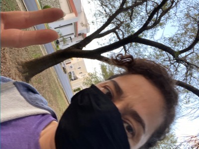 María Teresa Alcorta de Gaytan