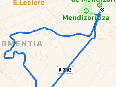 Mercedes Maestu Agudiño