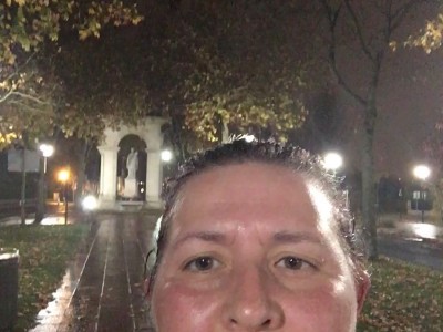 Mercedes Maestu Agudiño