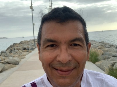 jose angel  piña sanchez