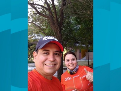 Gabriel Guerrero Contreras