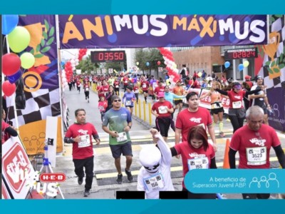 Alberto Castillo Torres