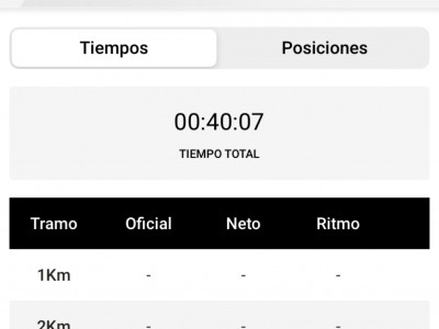 Alberto Castillo Torres