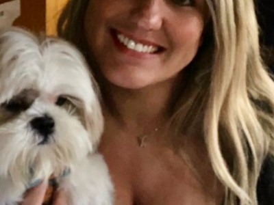 Viviani Aline  Alves Galvão 