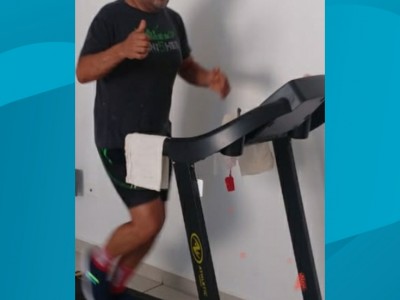 melquiades mendoza martinez