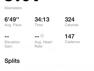 Daniela  Garza Niño de Rivera