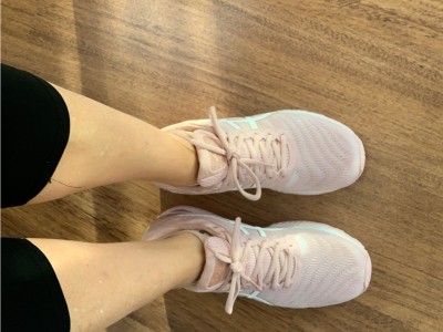 Marta Belmonte Serra