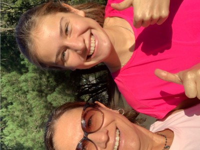 Marta Belmonte Serra