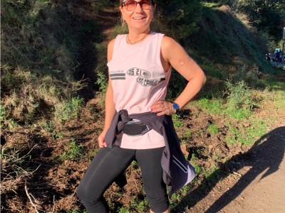 Marta Belmonte Serra