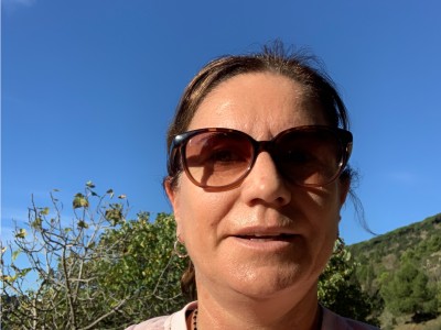 Marta Belmonte Serra