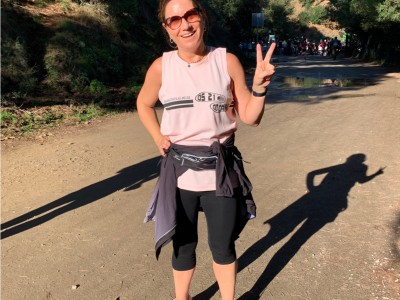 Marta Belmonte Serra