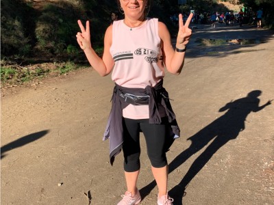 Marta Belmonte Serra