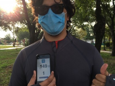 Gabriela  Páez Avila