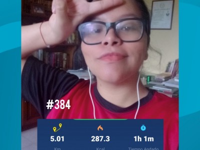 Janett  Quintana Lozano