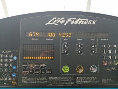 BLADIMIR PAYAN TORRES