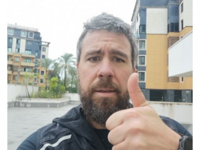 pablo gozalbes alonso