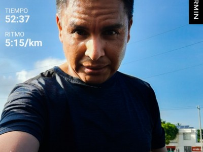 julio cesar leon resendiz