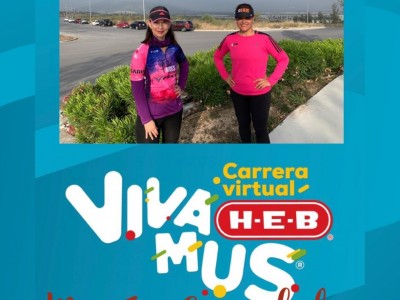 Nelva Nelly Kidder Hernandez