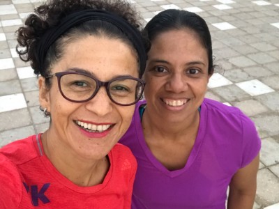 Edith Thalia Pollano Fregoso