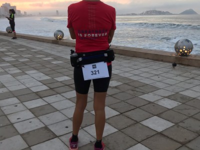 Edith Thalia Pollano Fregoso