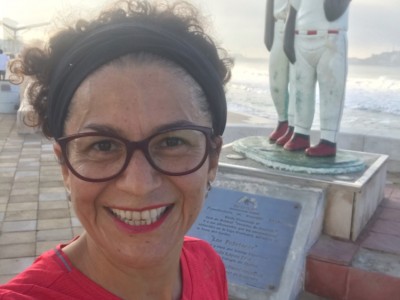 Edith Thalia Pollano Fregoso