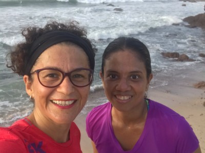 Edith Thalia Pollano Fregoso