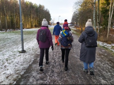 Carmen Hermida Carrera