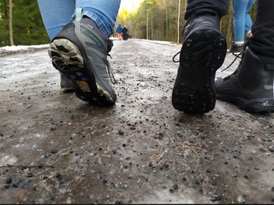 Carmen Hermida Carrera