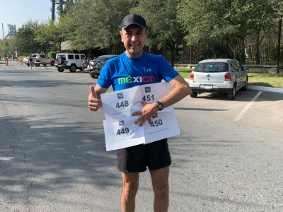 Eduardo moreno morales