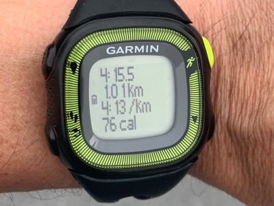 Eduardo moreno morales