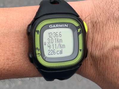 Eduardo moreno morales