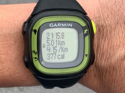 Eduardo moreno morales