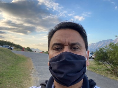 manrique Alejandro mesta arreguin 