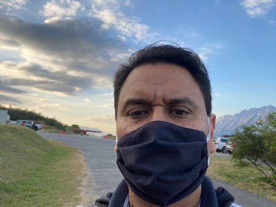 manrique Alejandro mesta arreguin 