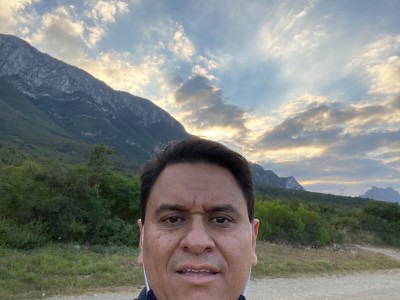 manrique Alejandro mesta arreguin 