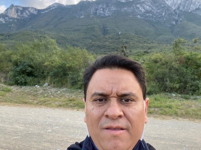 manrique Alejandro mesta arreguin 