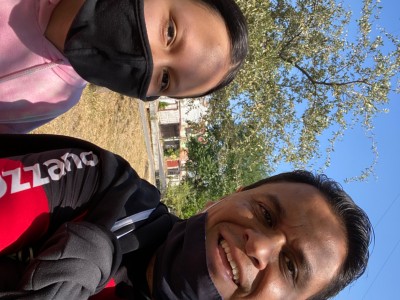 manrique Alejandro mesta arreguin 