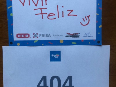 Cameli Torres Ferraez