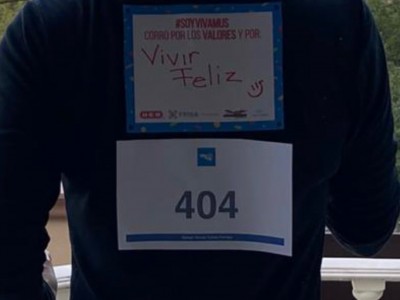 Cameli Torres Ferraez