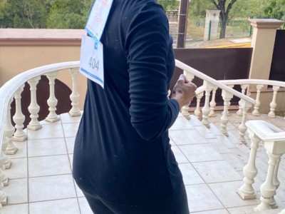 Cameli Torres Ferraez