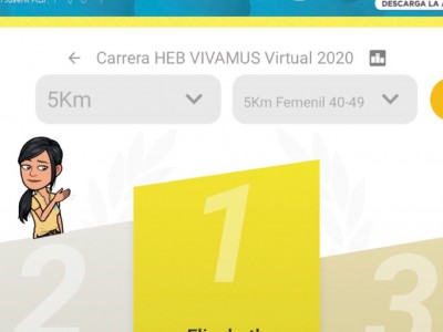 Cameli Torres Ferraez