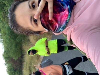 Esther herrera salazar