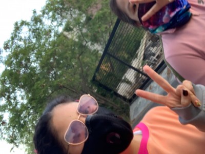 Esther herrera salazar