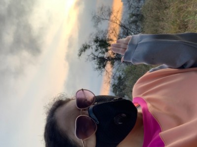 Esther herrera salazar