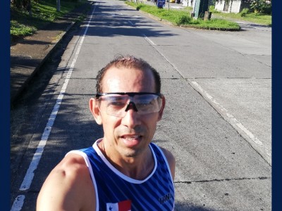 Alexander  González